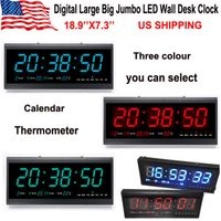 Unlocking the Potential of Abby US Stock: A Comprehensive Guide