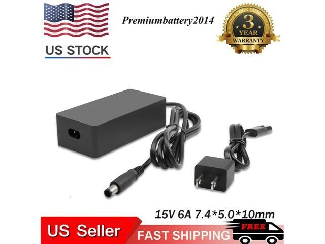 US Concrete Stocks: A Guide to Investment Opportunities